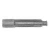 MERCE 0001593642 Plug, coil
